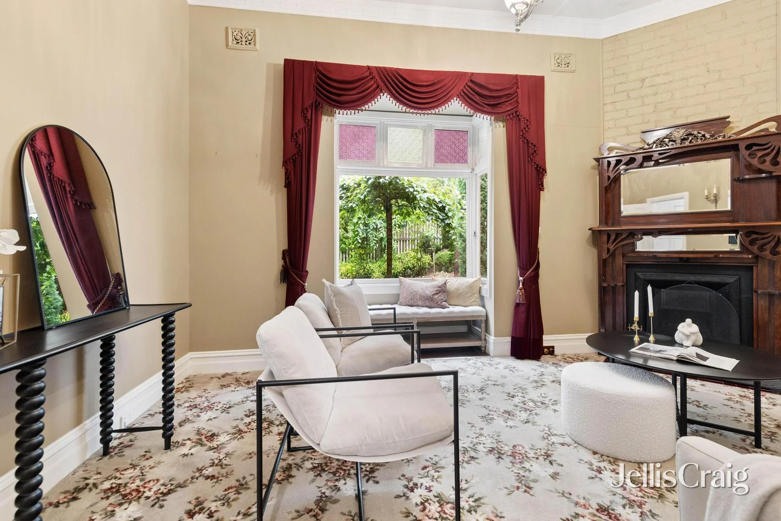 Additional image 17 of 9 Howard Street, Soldiers Hill VIC 3350