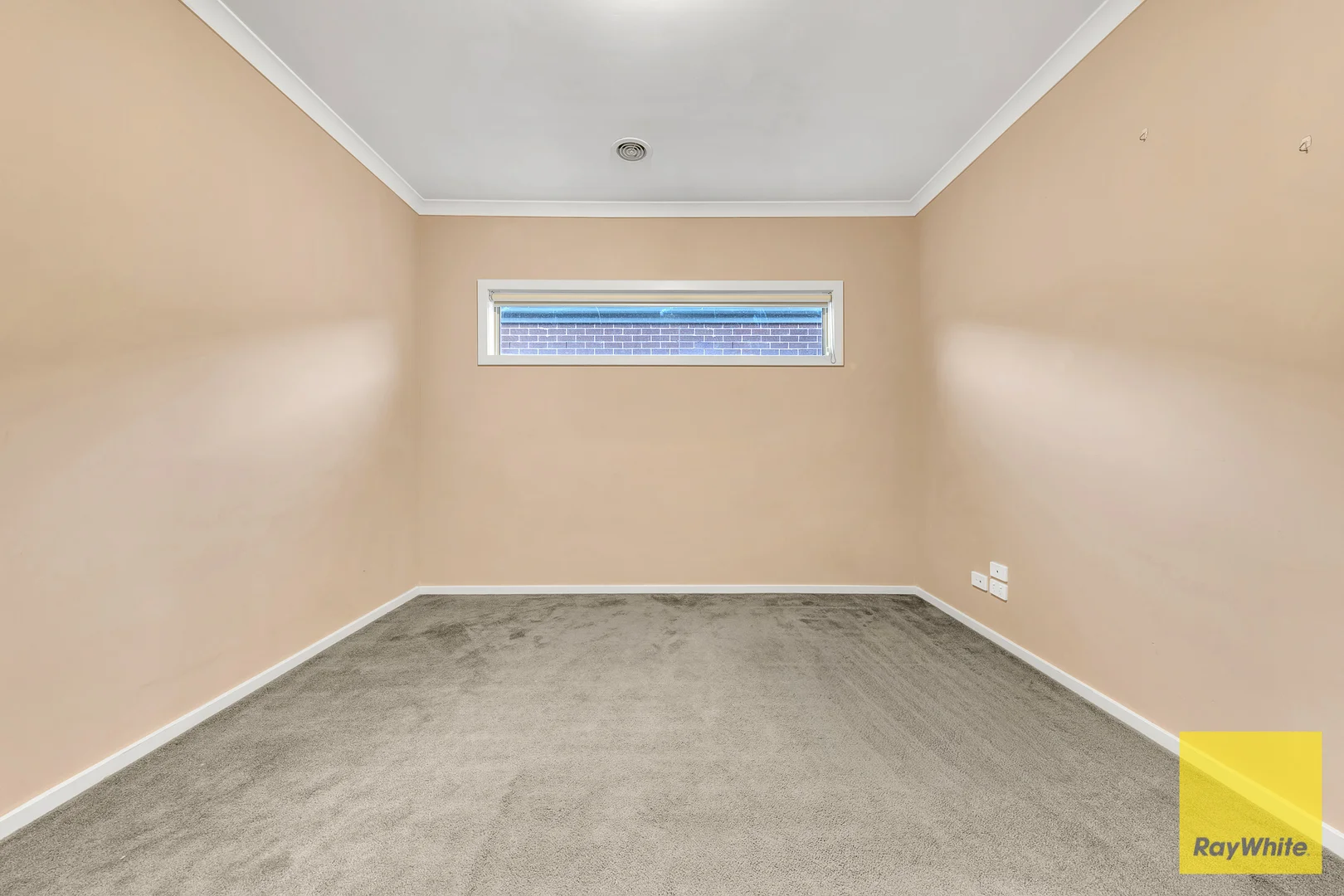 Additional image 5 of 2/40 Bridlepath Drive, Truganina VIC 3029