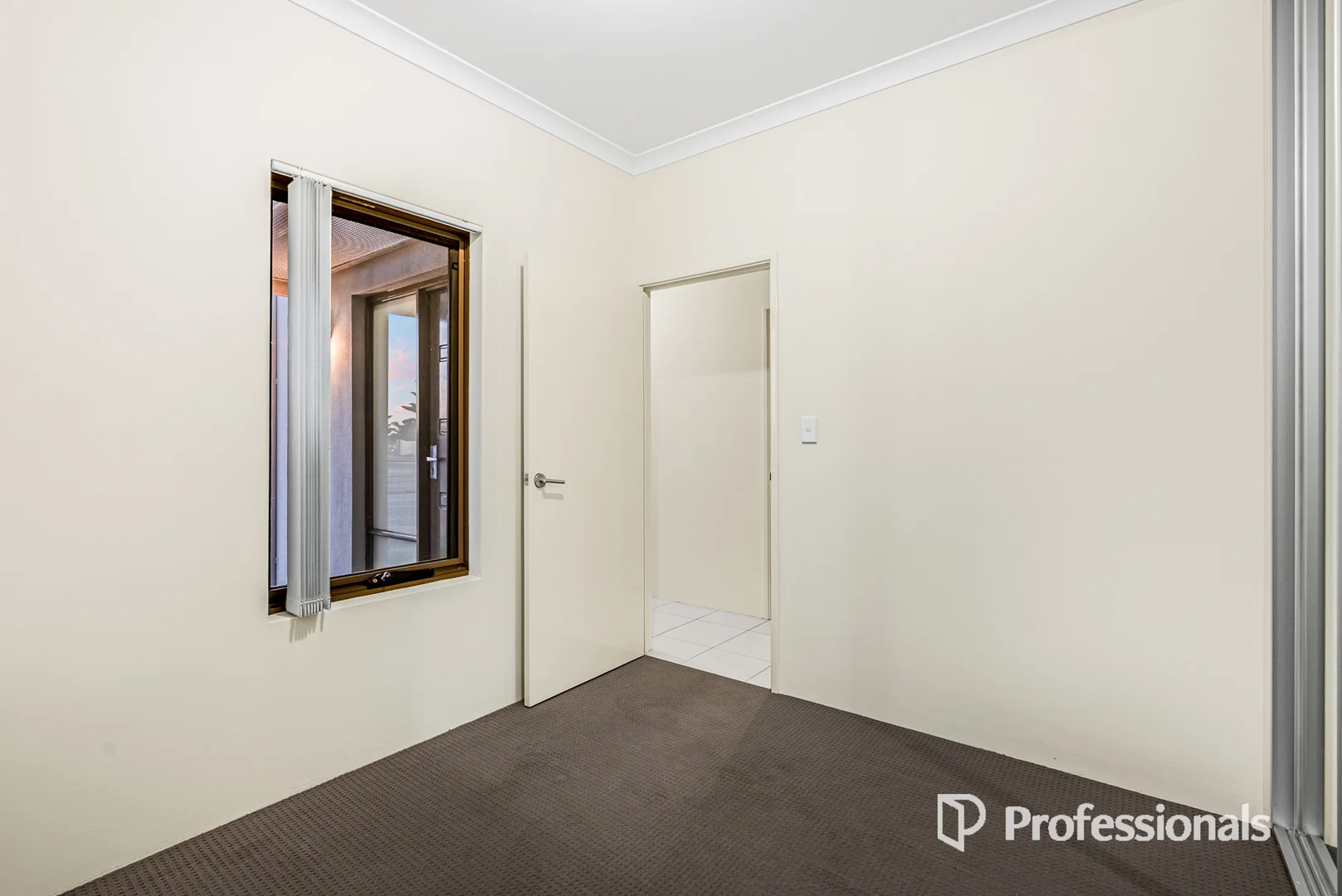 Additional image 21 of 123 Shepperton Drive, Butler WA 6036