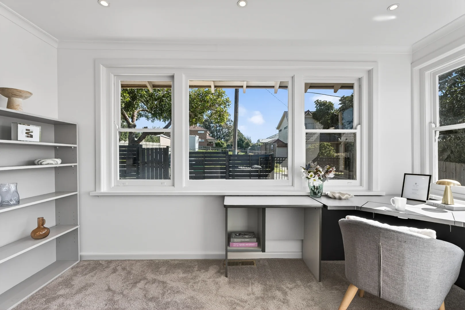 Additional image 33 of 27 Edinburgh Street, Box Hill South VIC 3128