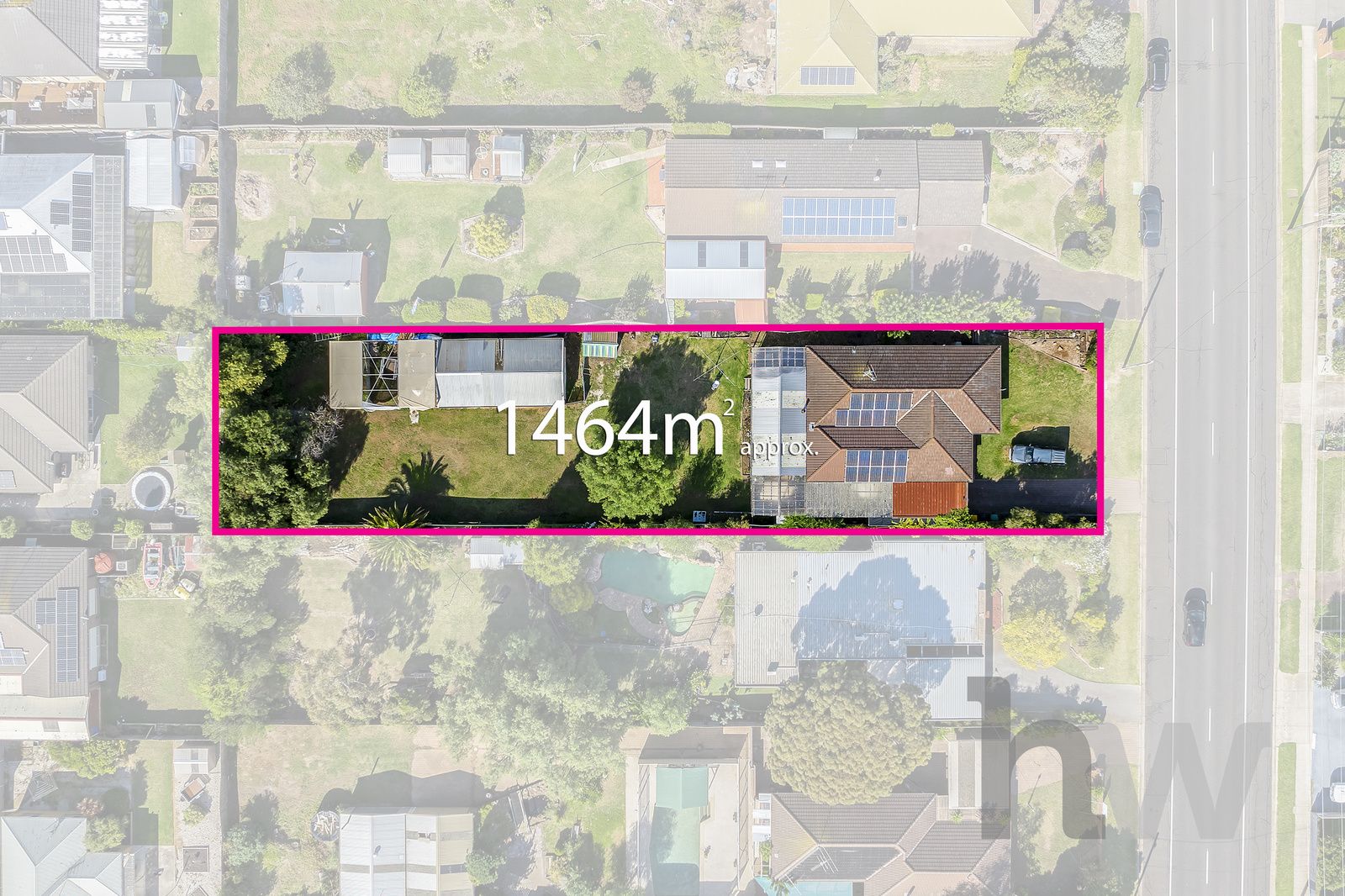 31 Rennie Street, Lara VIC 3212, Image 0