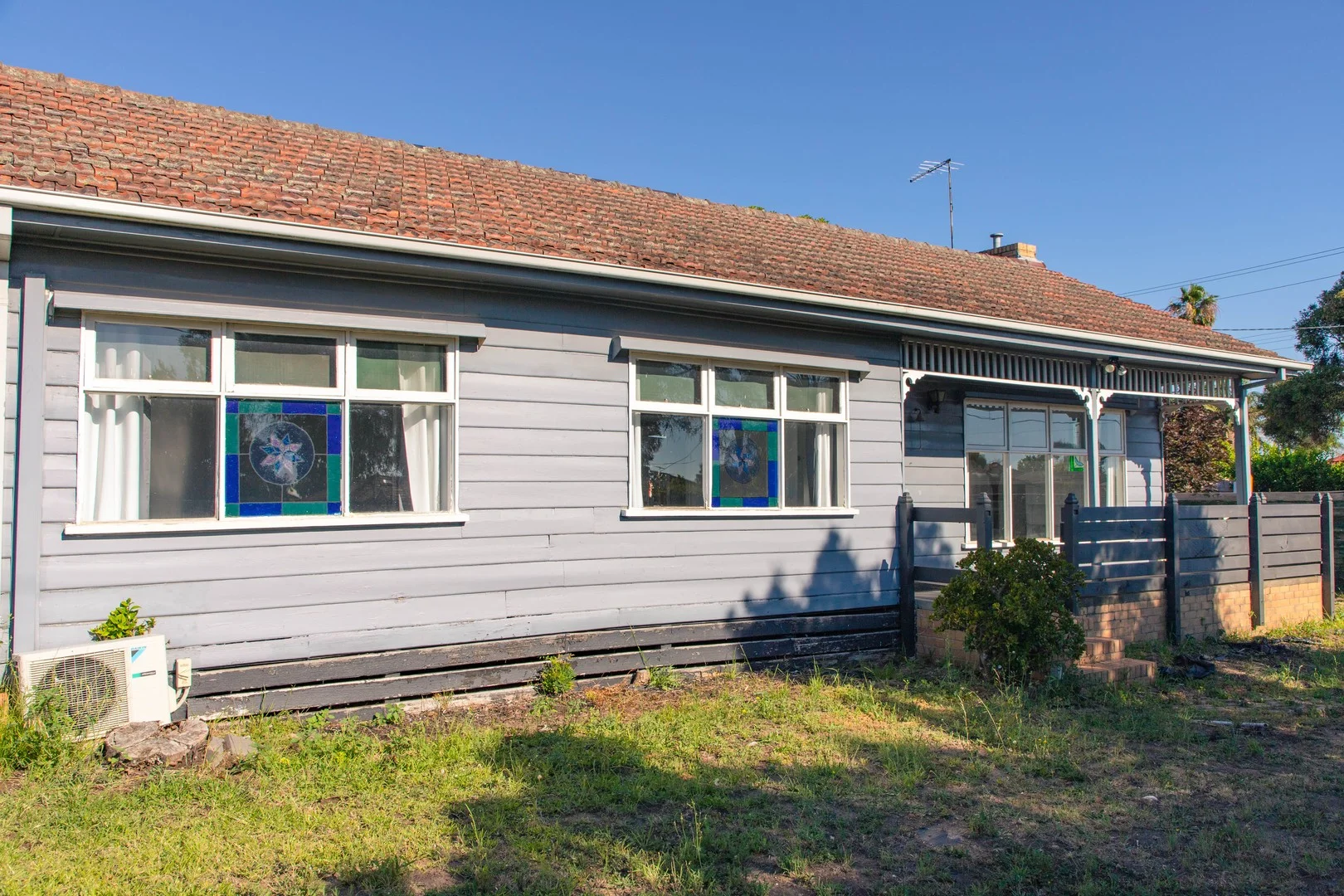 96 Blackburn Road, Doncaster East VIC 3109