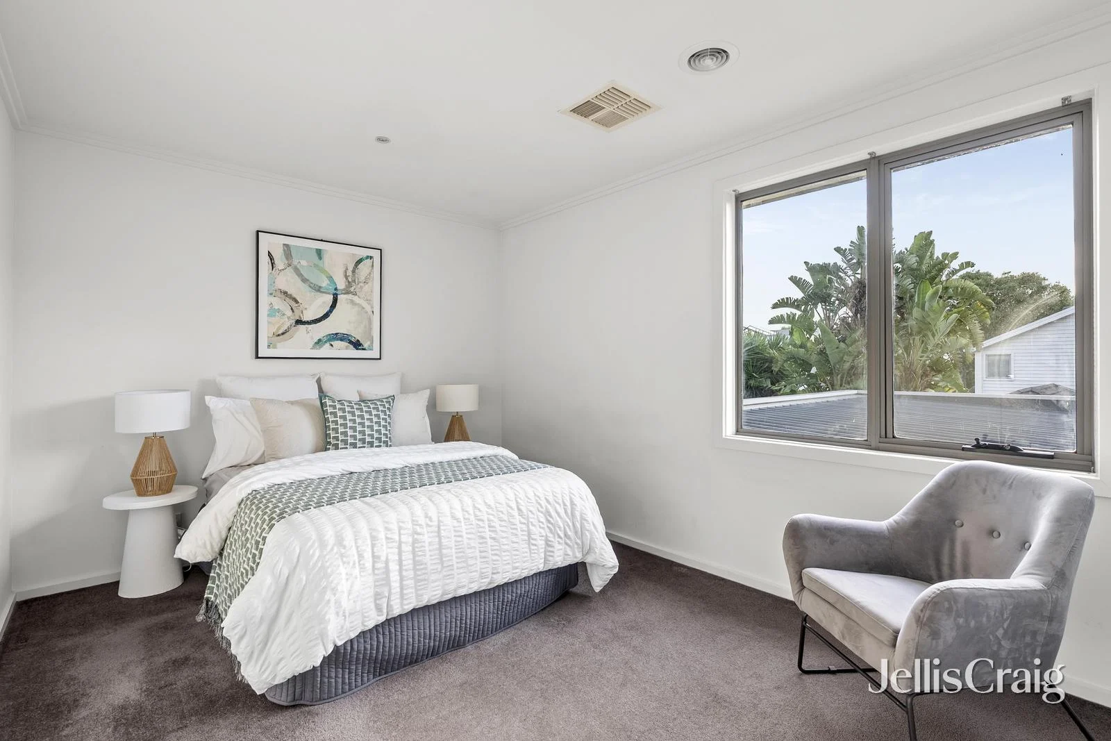 Additional image 15 of 93 Parkville Avenue, Parkville VIC 3052