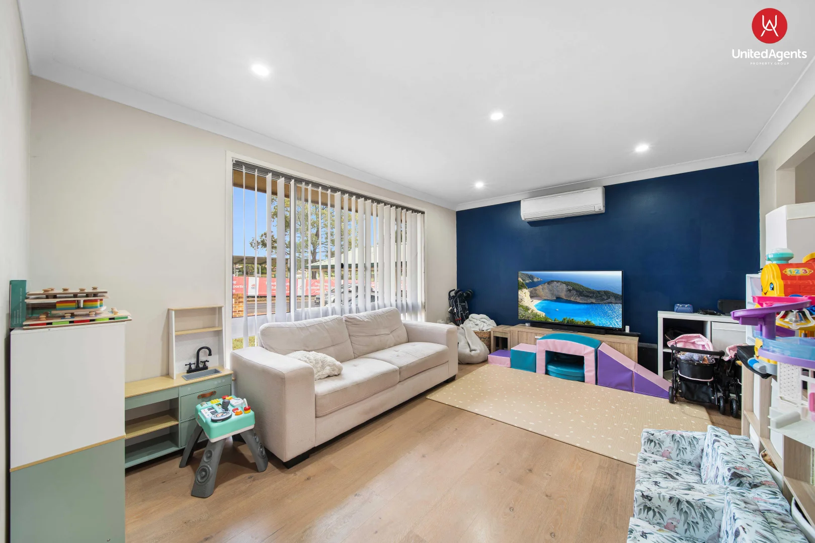 Additional image 6 of 42 Drysdale Street, Eagle Vale NSW 2558