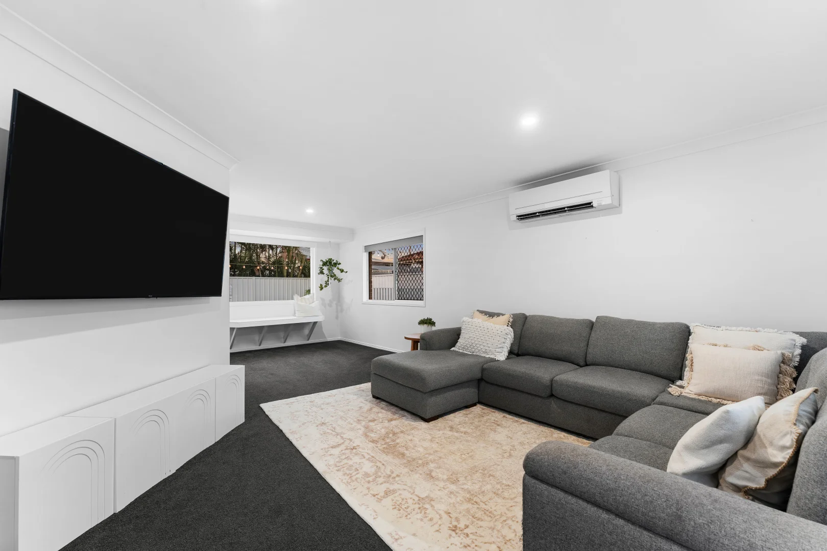 Additional image 9 of 18 Finnegan Street, Rothwell QLD 4022