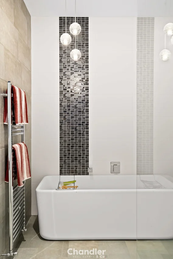 Additional image 18 of 12-14 Kitchener Road, Tecoma VIC 3160