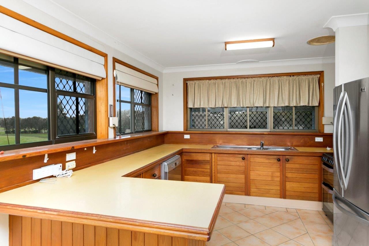 97 Wentworth Street, Shellharbour NSW 2529, Image 2