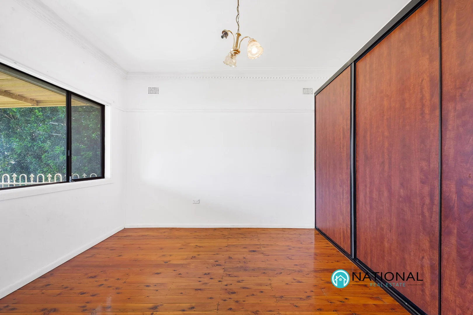 Additional image 4 of 2 Carnation Avenue, Guildford NSW 2161