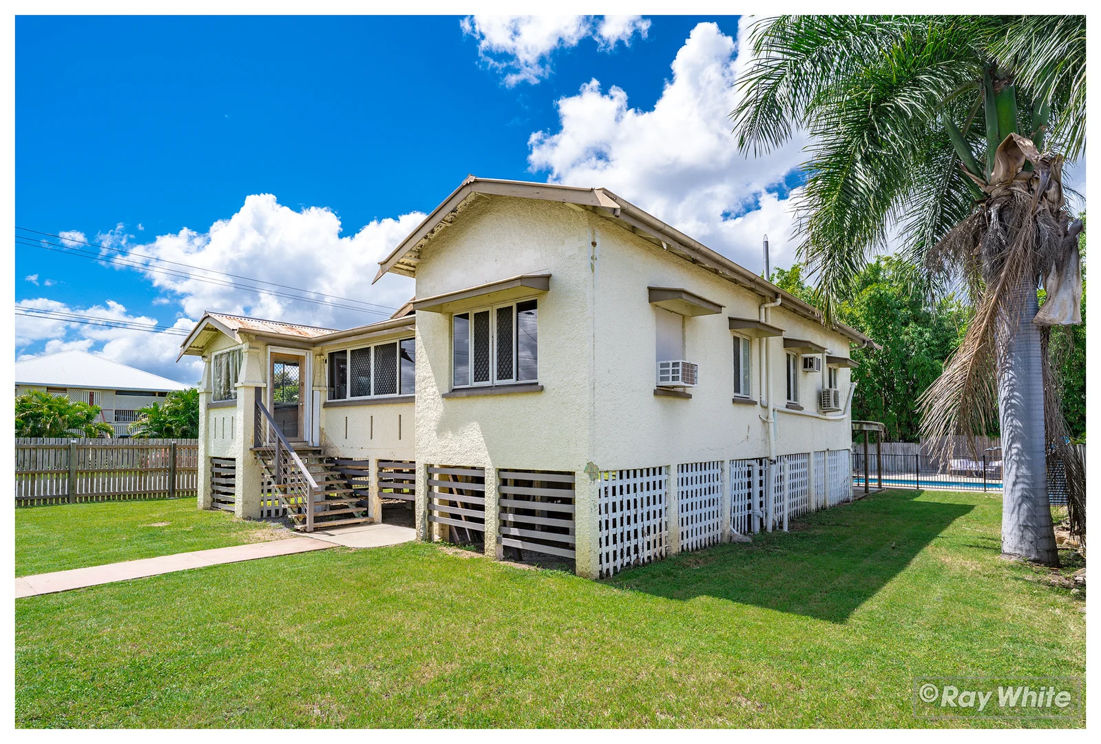 Additional image 36 of 194 Berserker Street, Berserker QLD 4701