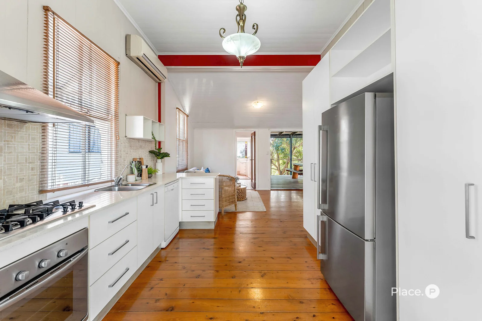 Additional image 6 of 59 Berrima Street, Wynnum QLD 4178