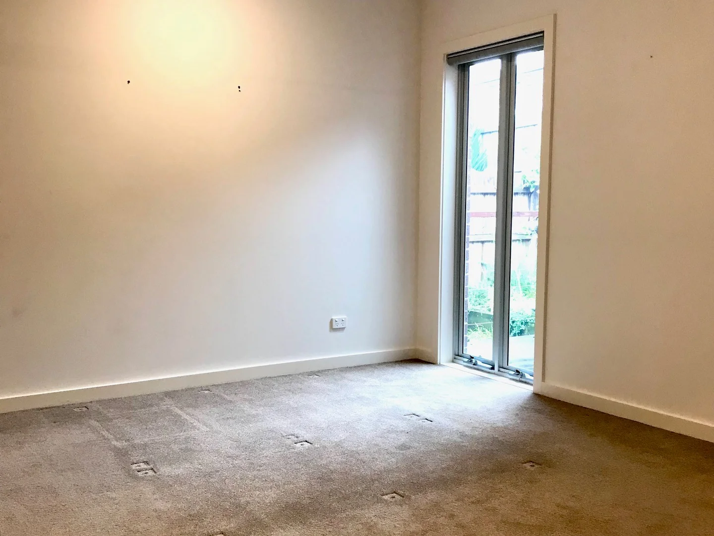 Additional image 8 of 4 Phillip Close, Lilydale VIC 3140