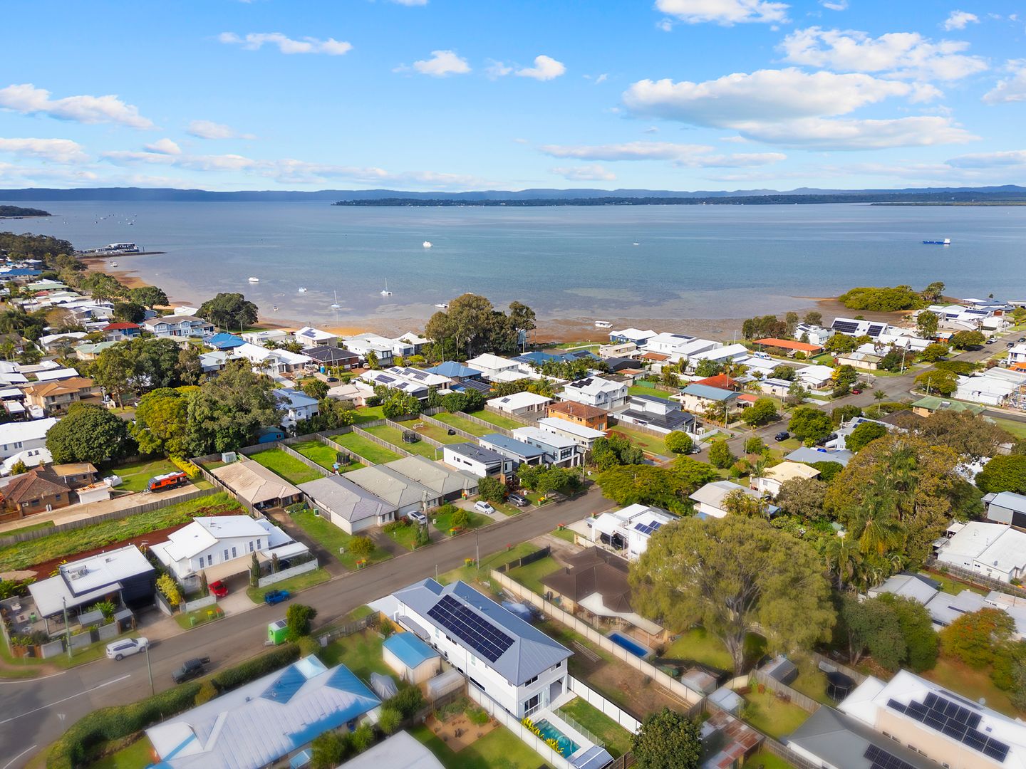2 Base Street, Victoria Point QLD 4165 | Domain