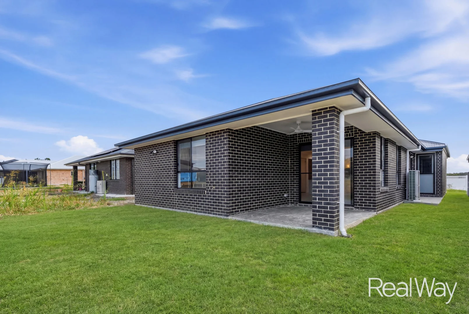 Additional image 10 of 11 Tinana Way, Ripley QLD 4306