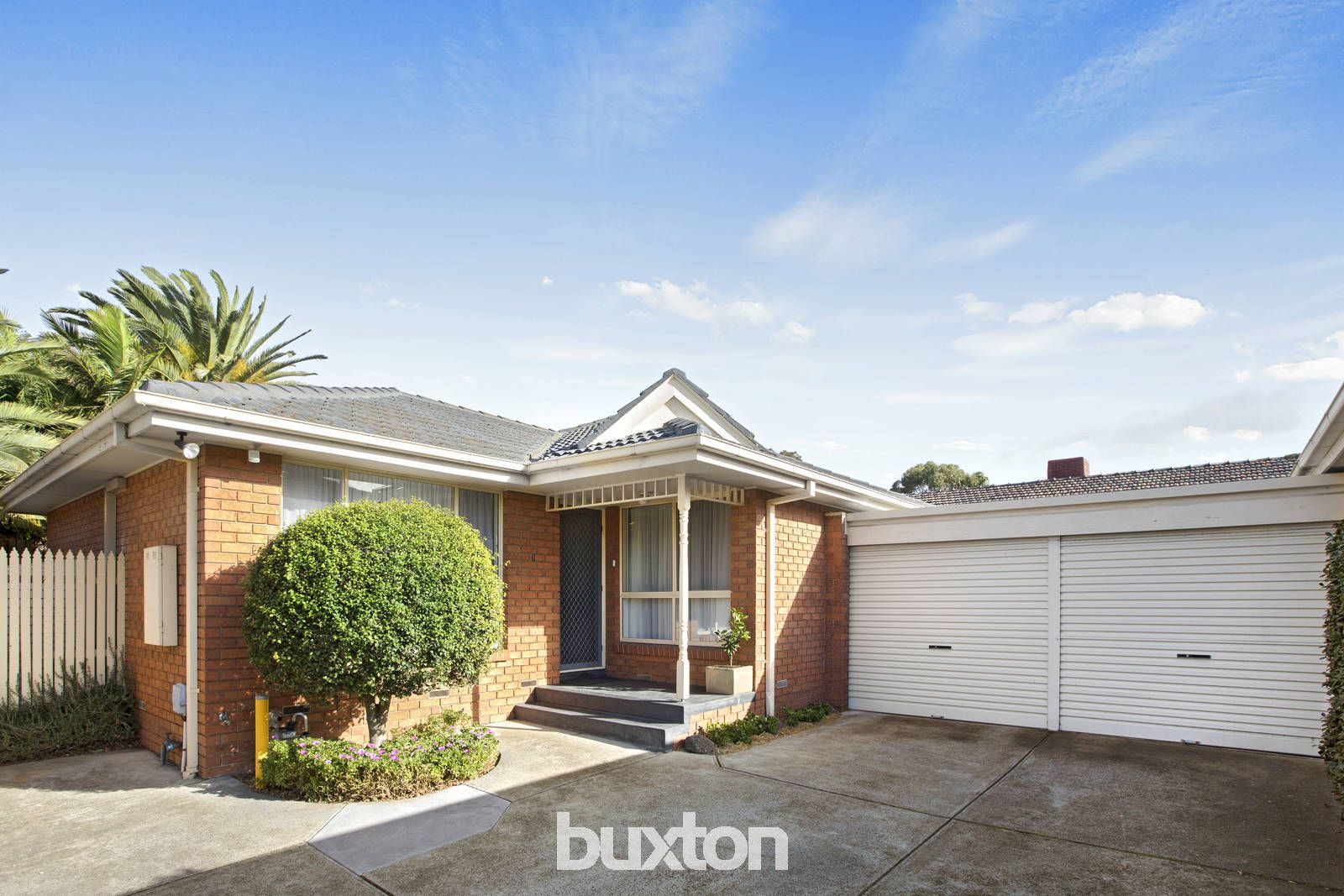 6/126-128 Lower Dandenong Road, Parkdale VIC 3195, Image 0