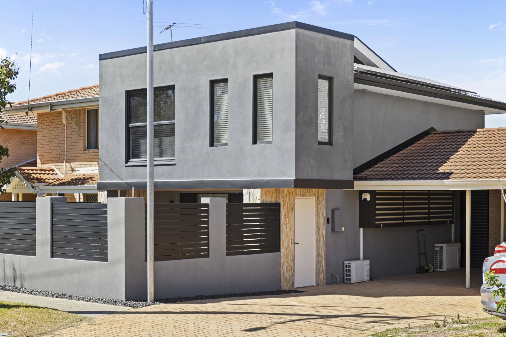 Additional image 33 of 7 Cayley Street, Glendalough WA 6016