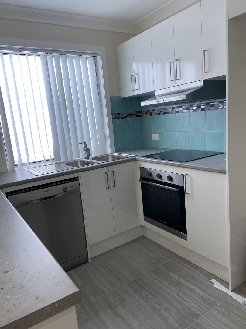 47A Princes Highway, Ulladulla NSW 2539 Apartment For Rent 360