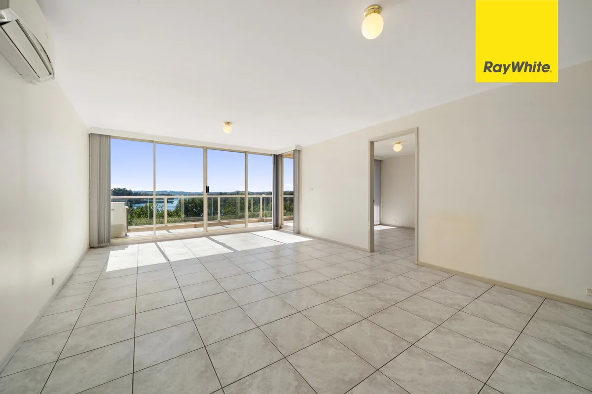 53B/9 Chandler Street, Belconnen ACT 2617