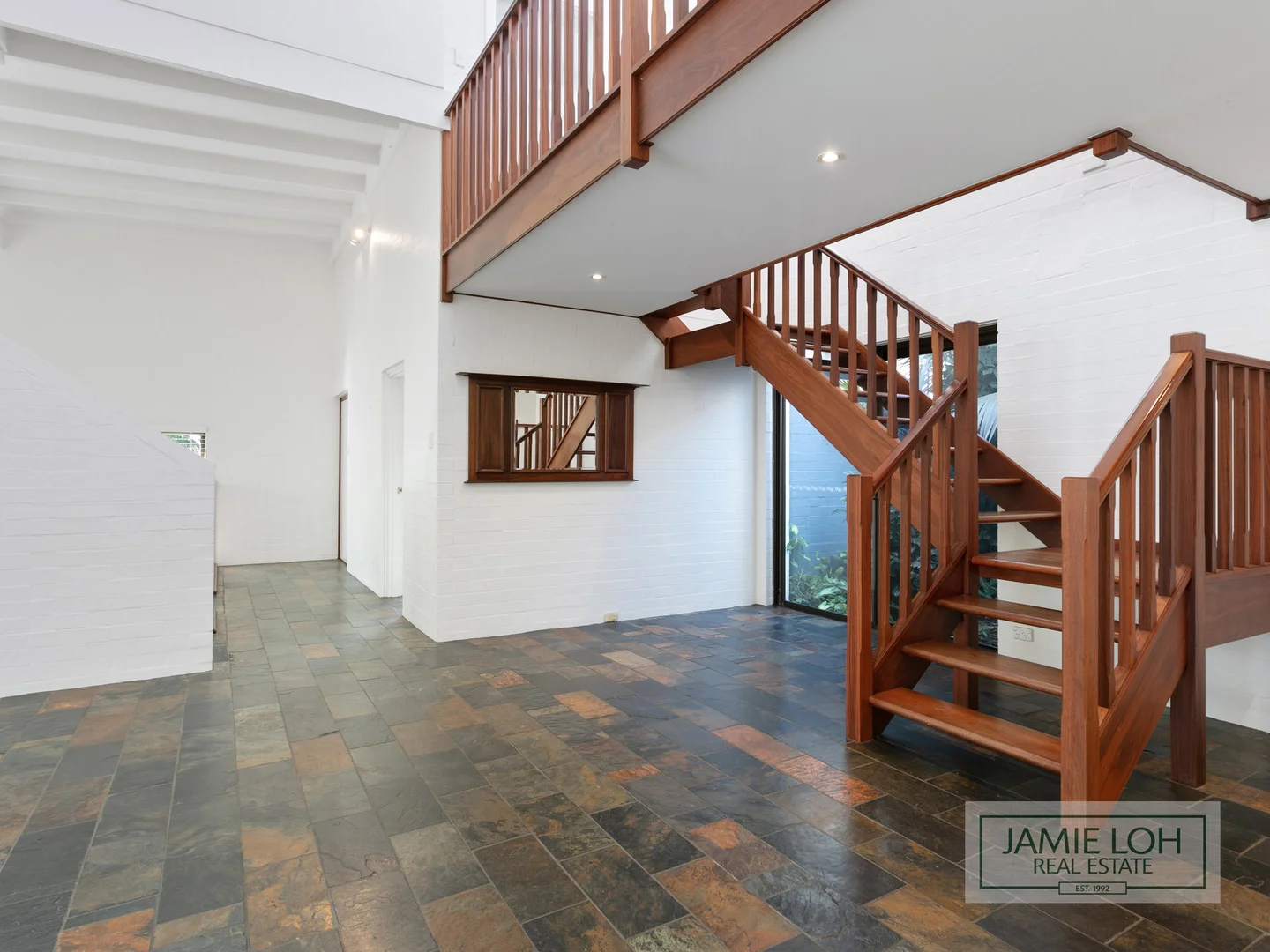 Additional image 14 of 39 Brighton Street, Cottesloe WA 6011