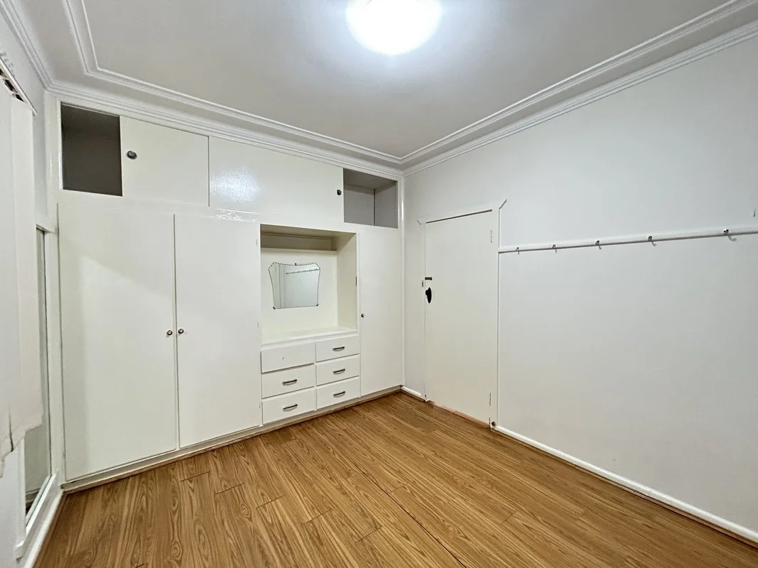 Additional image 8 of 9 Jordan Street, Rosehill NSW 2142