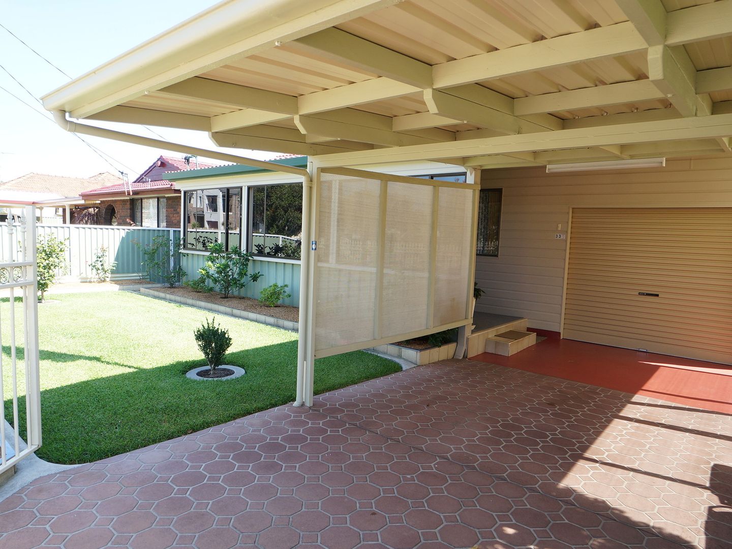 33 Derria St, Canley Heights NSW 2166, Image 2
