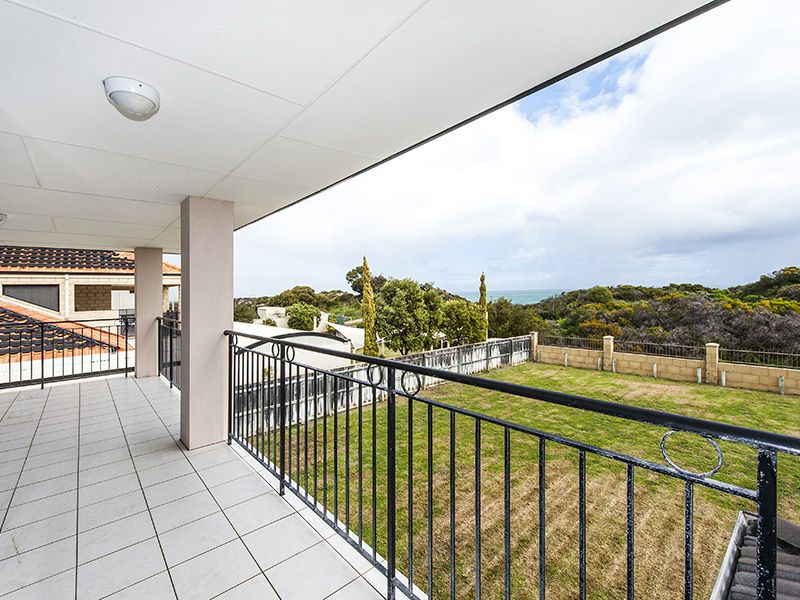 9 Villefranche Rise, Port Kennedy WA 6172, Image 2