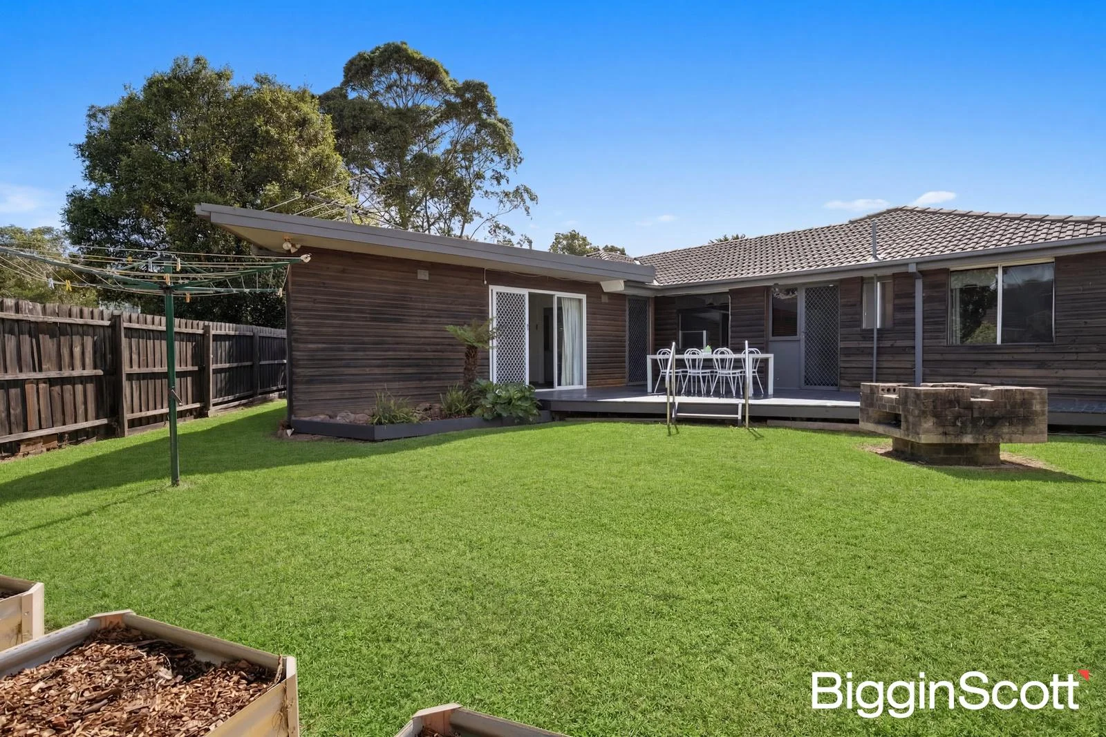 Additional image 25 of 8 Barite Place, Frankston VIC 3199