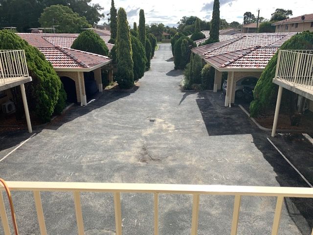 Units 8-13/168 Hector Street, Osborne Park WA 6017, Image 1