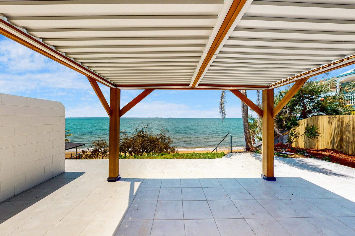 1/90 Prince Edward Parade, Redcliffe QLD 4020 Apartment For Rent Domain