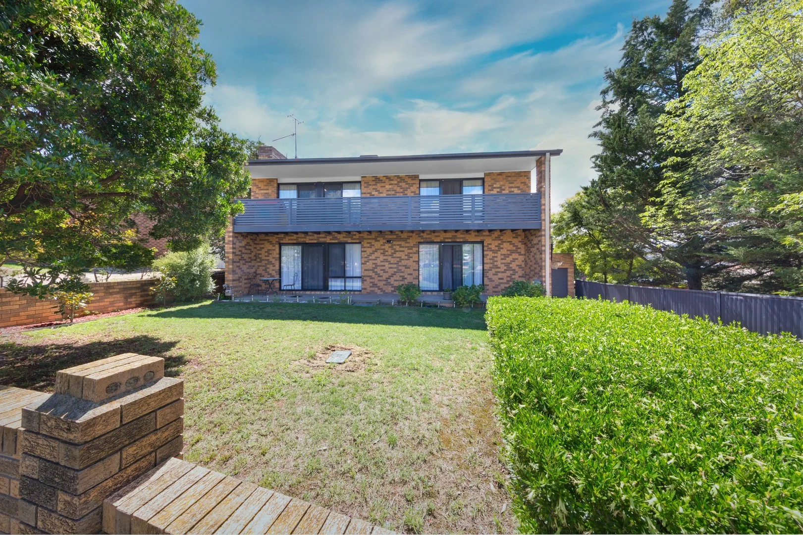 4 Harper Close, Queanbeyan NSW 2620