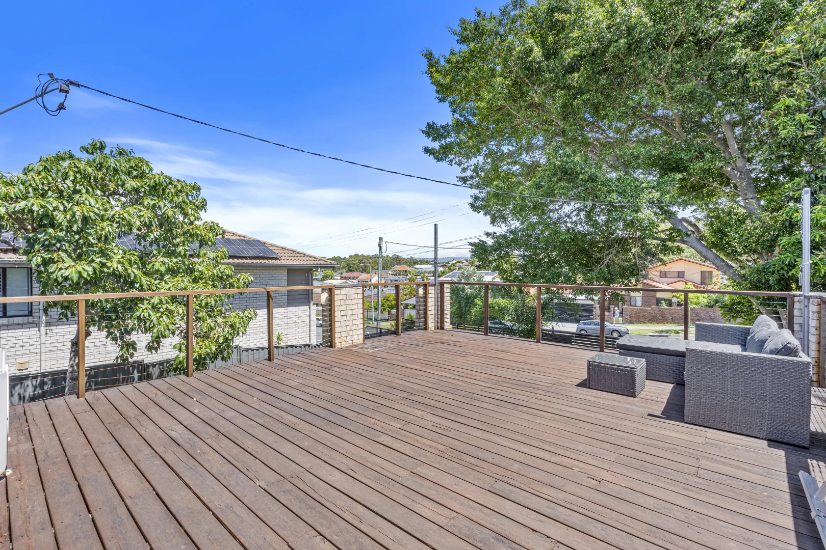 Additional image 6 of 260 Benowa Road, Benowa QLD 4217