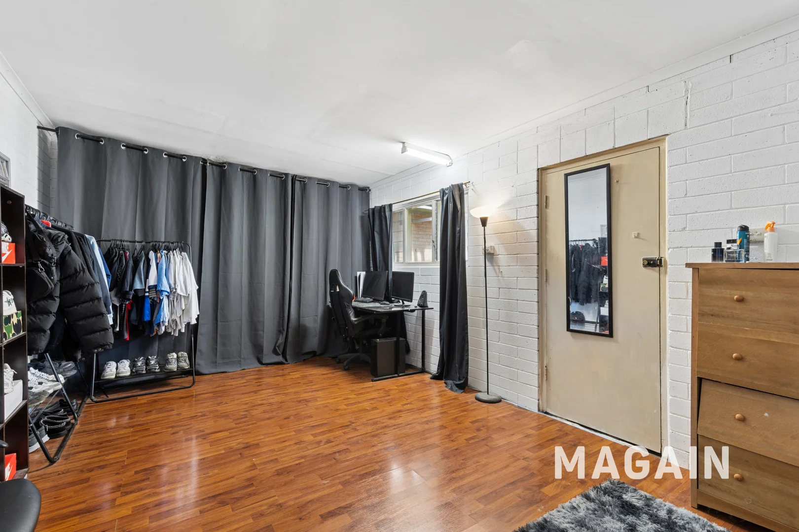 Additional image 17 of 5 Parkmore Avenue, Sturt SA 5047
