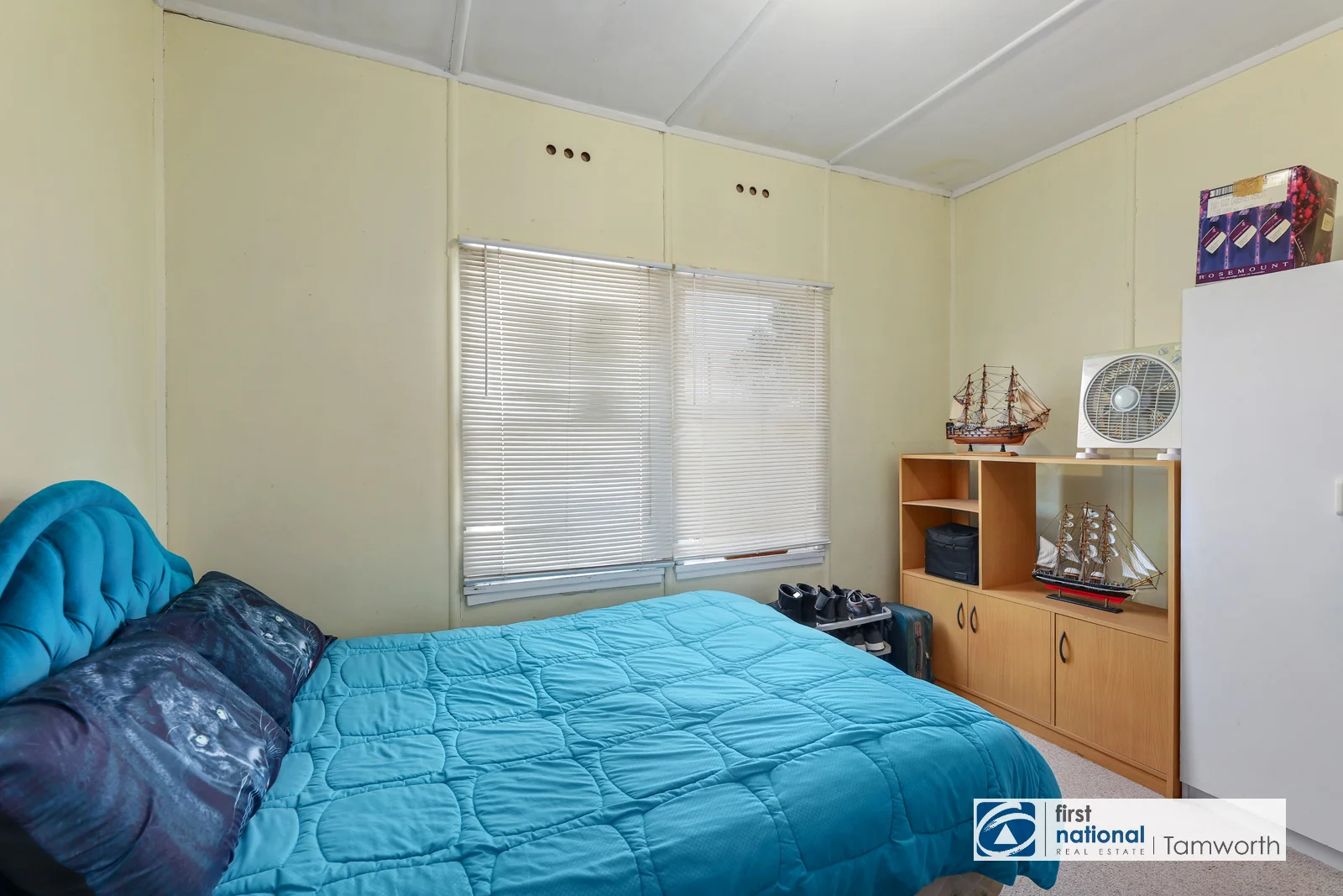 Additional image 3 of 5 HUME STREET, Tamworth NSW 2340