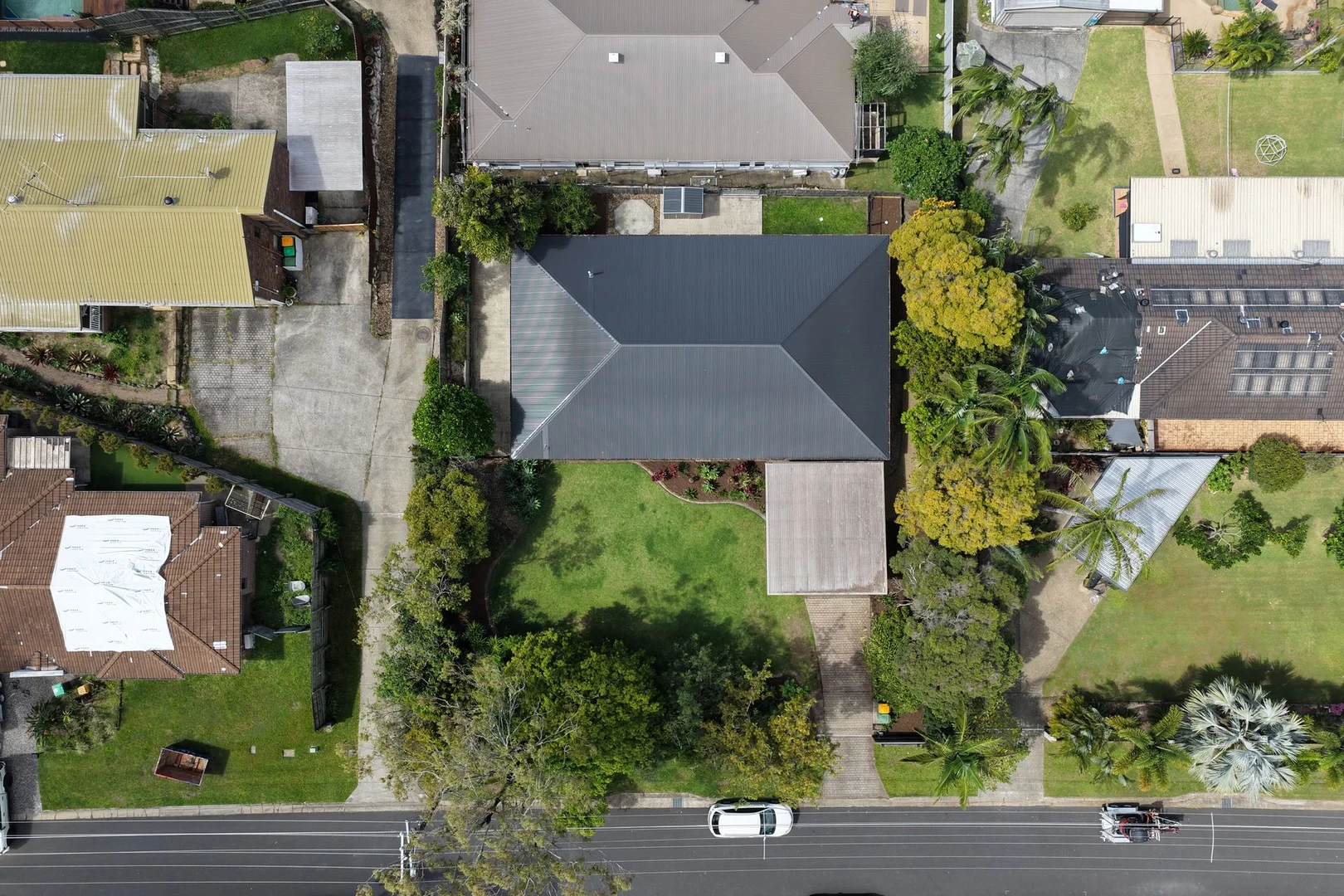 Additional image 23 of 67-69 Trudy Crescent, Cornubia QLD 4130