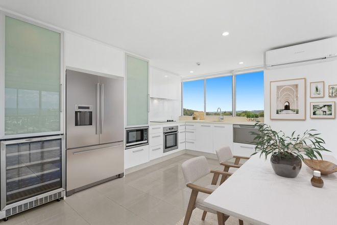 16F/52 Goodwin Terrace Burleigh Heads 4220 - Image 4