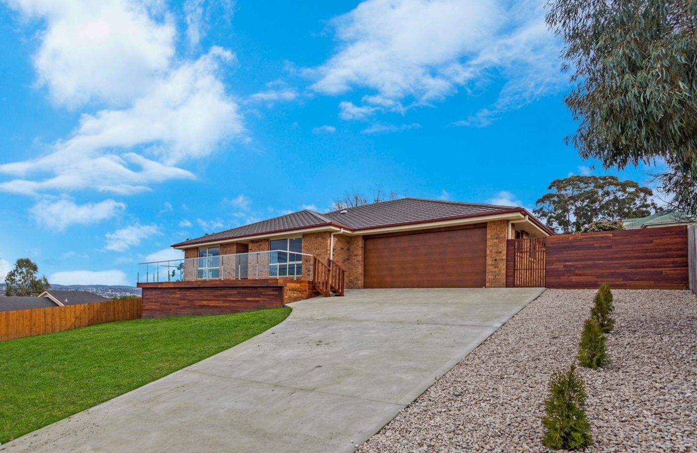 39 Benvenue Road, St Leonards TAS 7250, Image 0