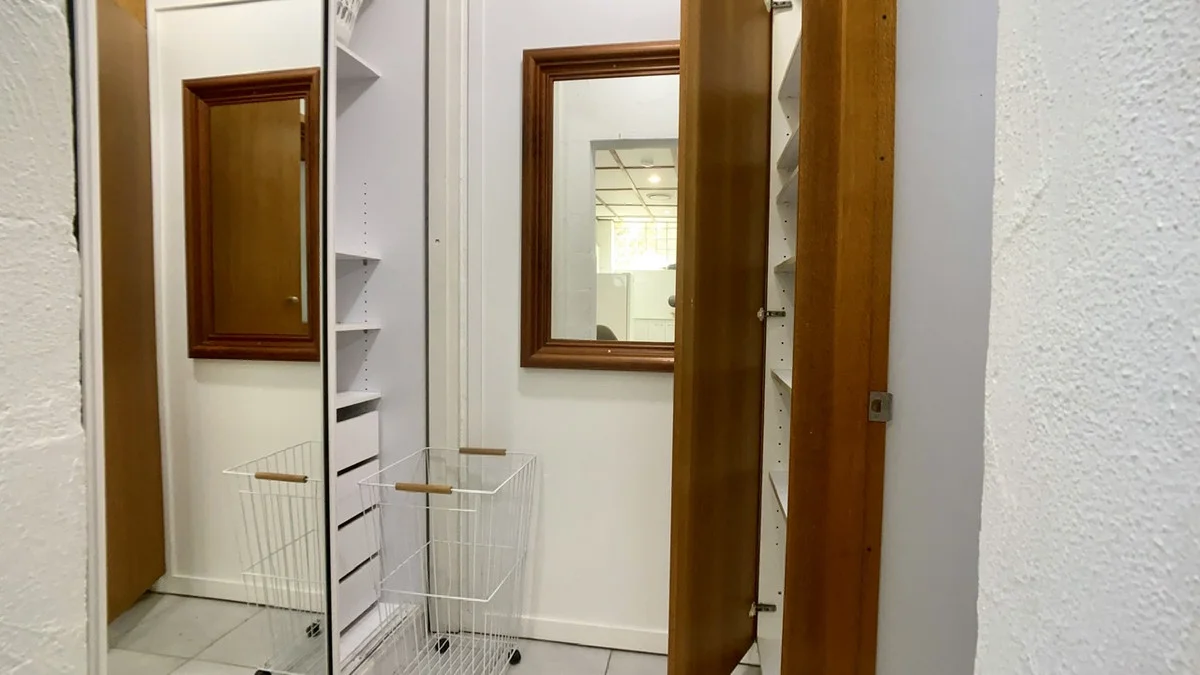 Additional image 12 of 17A/45 Phillips Street, Spring Hill QLD 4000