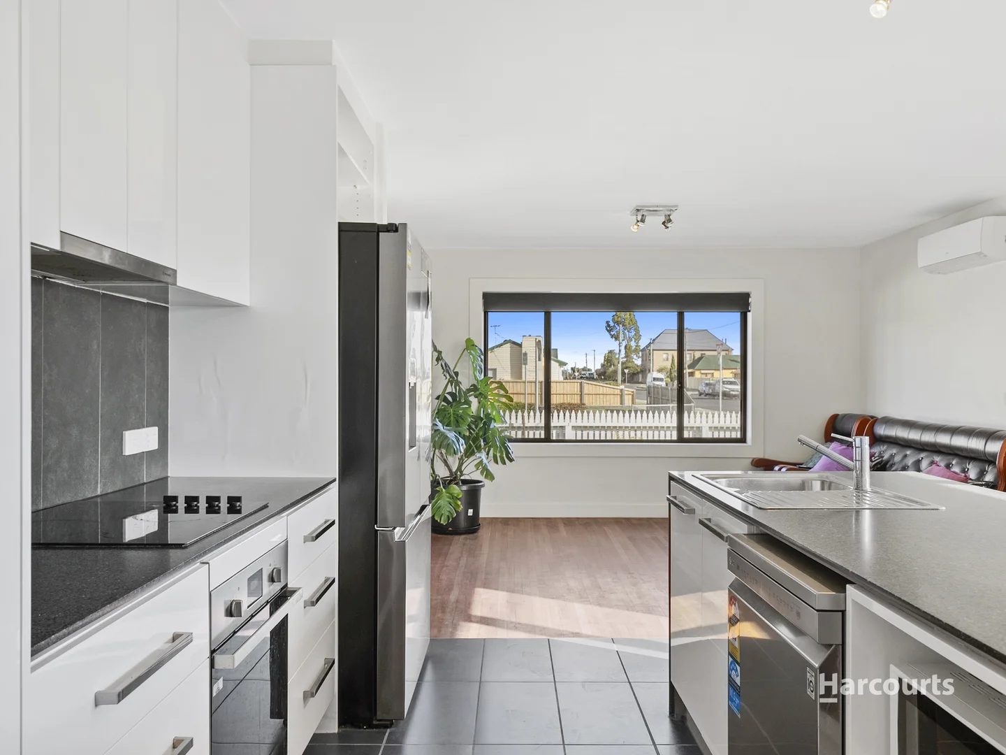 Additional image 3 of 17 Fitzroy Street, Sorell TAS 7172