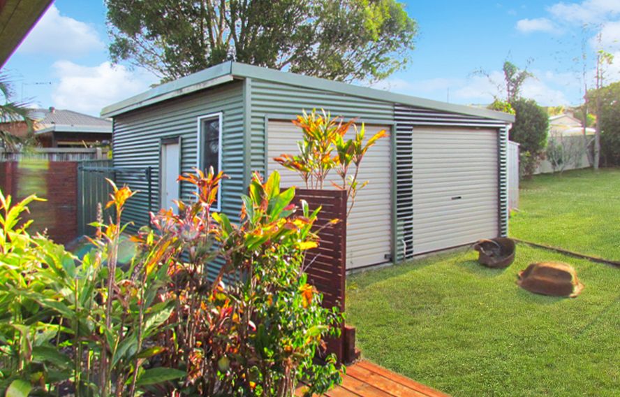 26 Opal Crescent, Alstonville NSW 2477 House For Rent Domain