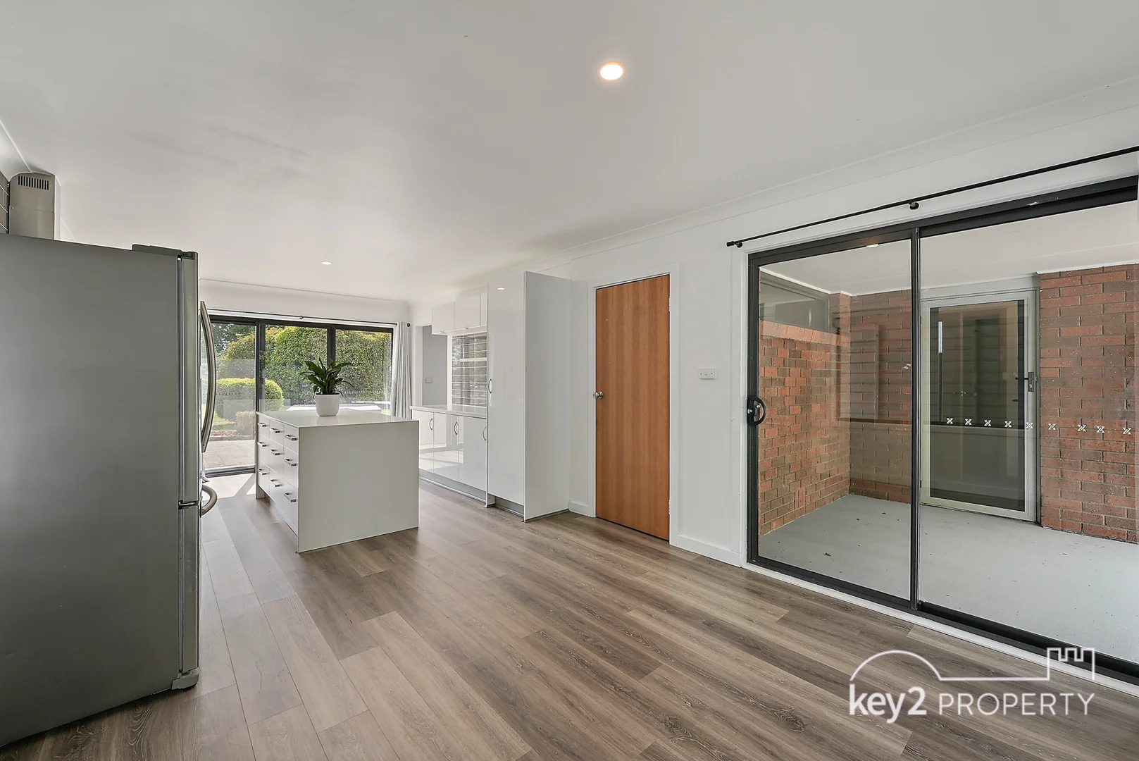 Additional image 9 of 66 Meander Valley Road, Westbury TAS 7303