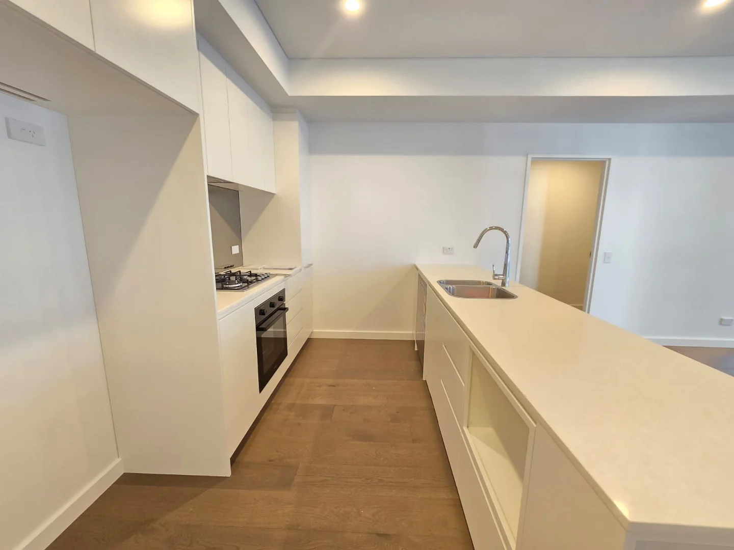 Additional image 10 of 623/21 Meredith Street, Bankstown NSW 2200