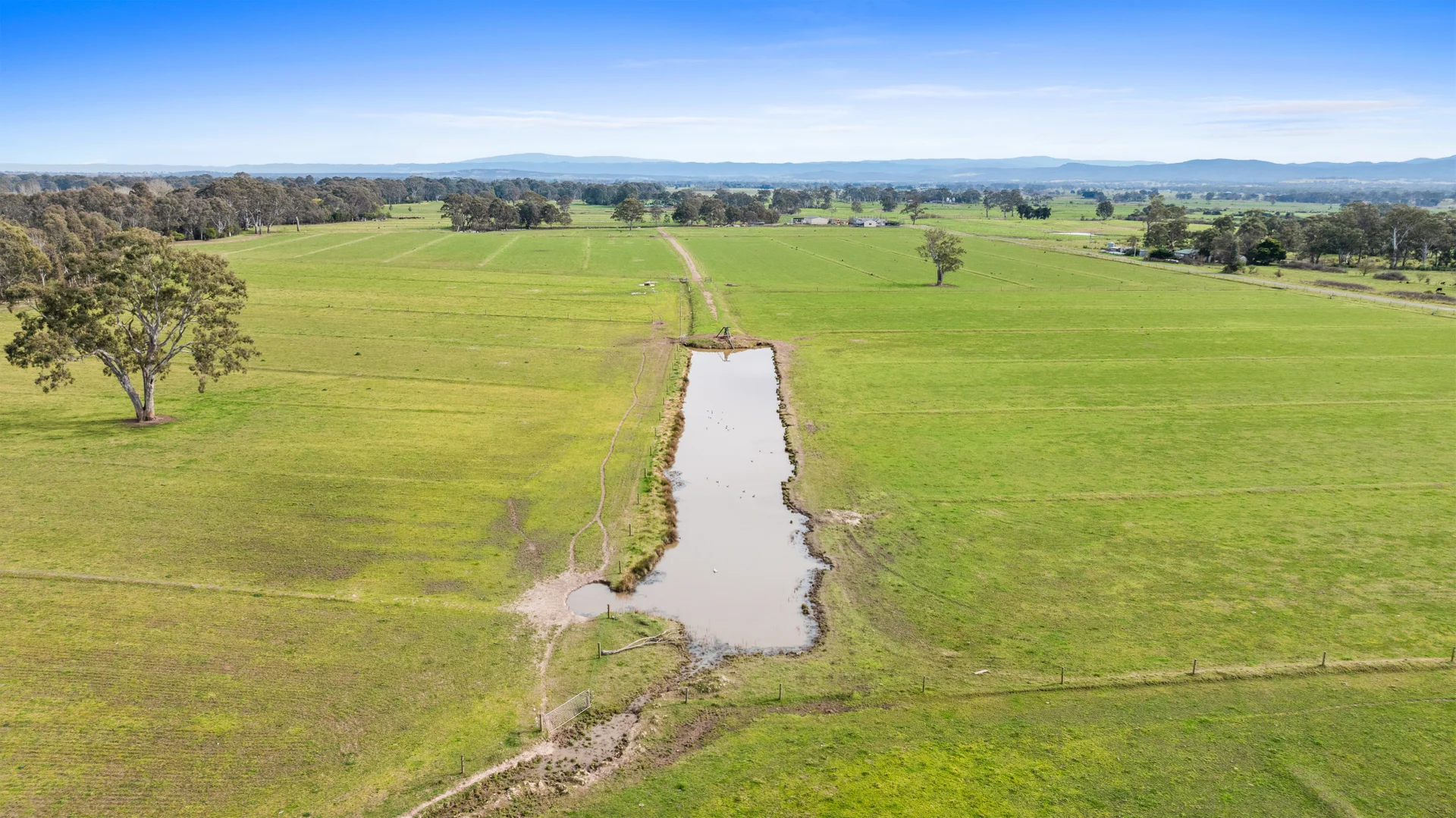 Additional image 30 of 536 Lower Newry Road, Newry VIC 3859