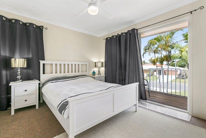 70/29 Island Street, Cleveland QLD 4163, Image 1