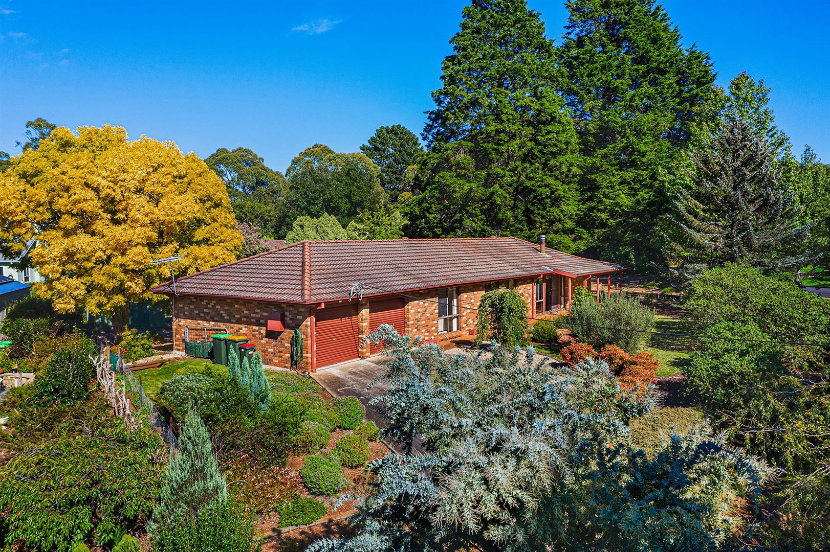 26 Ben Nevis Circuit, Bundanoon NSW 2578 House For Rent Domain
