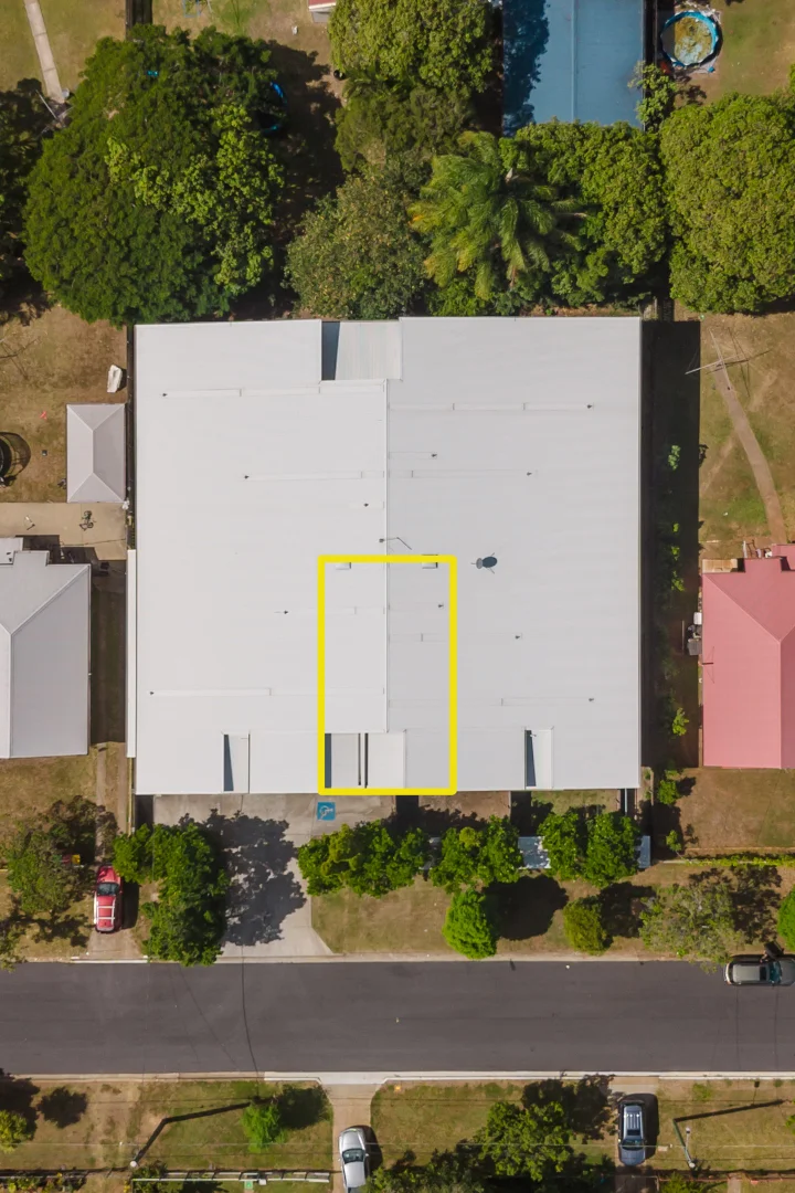 Image 11