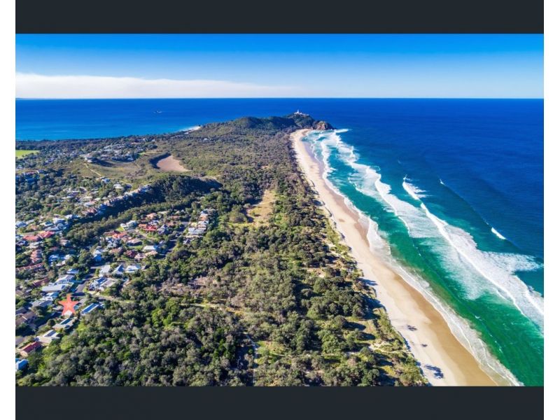 3 coral court, Byron Bay NSW 2481, Image 2