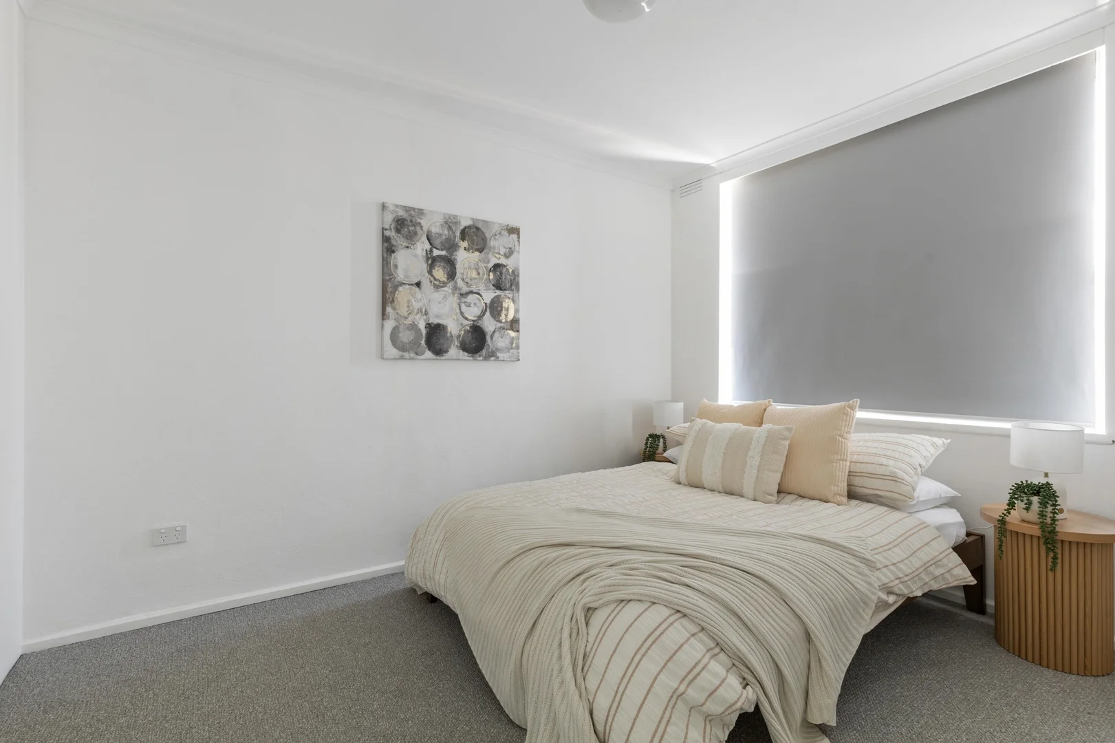 Additional image 5 of 7/77 Harold Street, Hawthorn East VIC 3123