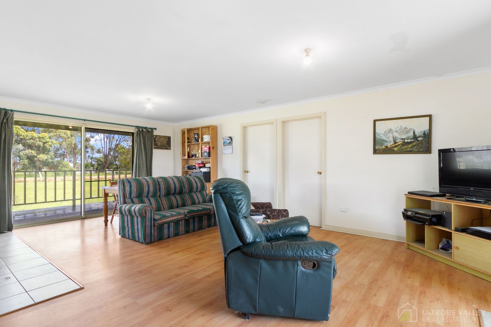 48 Kyle Street, Rosedale VIC 3847, Image 2