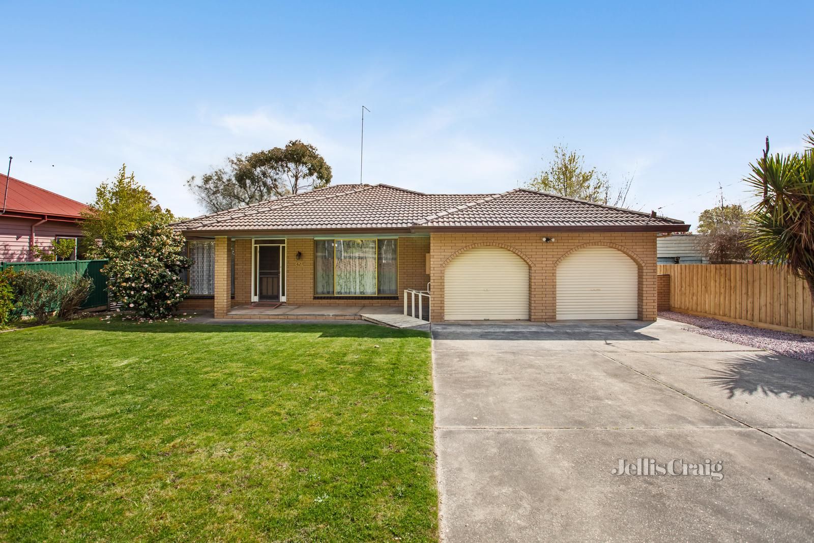 621 Armstrong Street, Soldiers Hill VIC 3350, Image 0