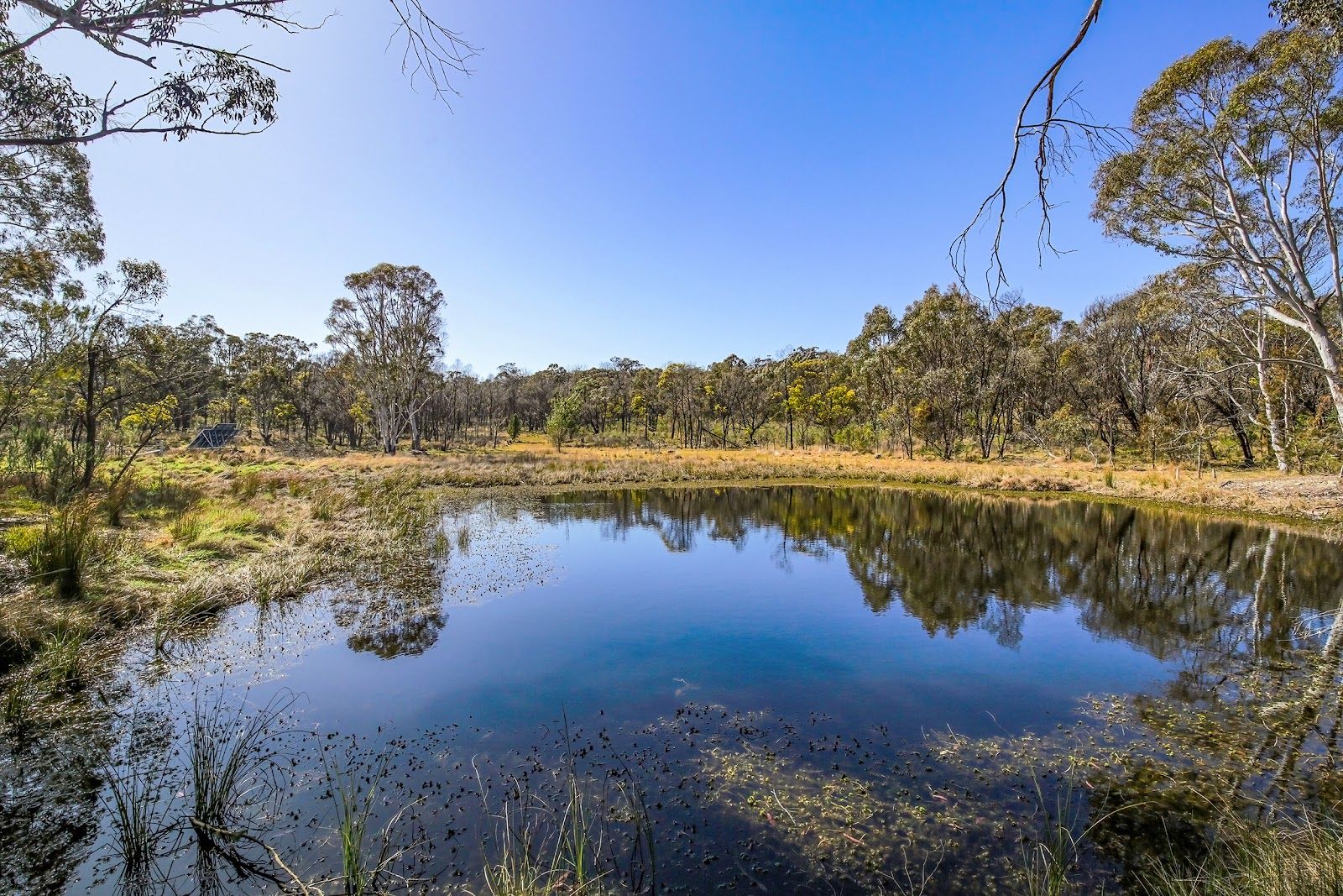 155 Blakes Boulevard, Bungonia NSW 2580, Image 1