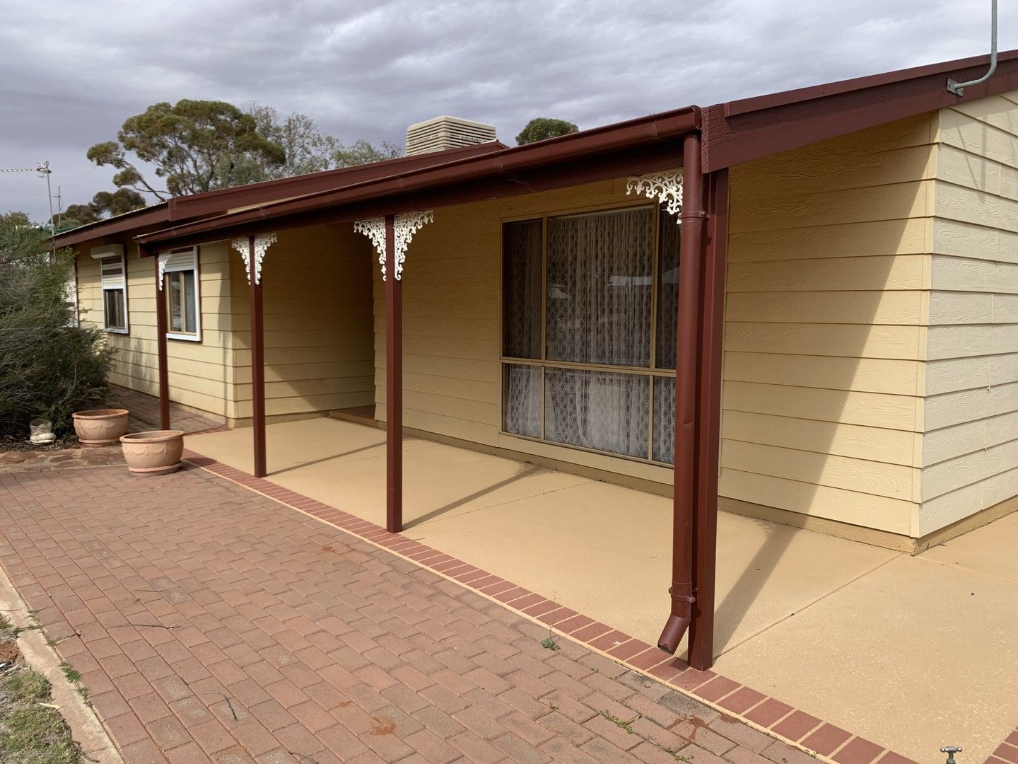 34 Pioneer Drive, Roxby Downs SA 5725, Image 0